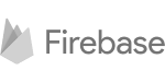 Firebase