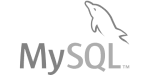 MySQL