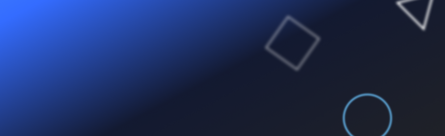 consultation background